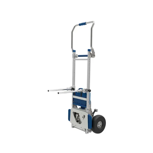 Herramienta soporte silla - Imagen 2