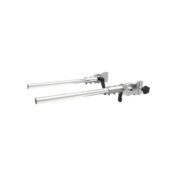 Herramienta soporte silla - Imagen 3