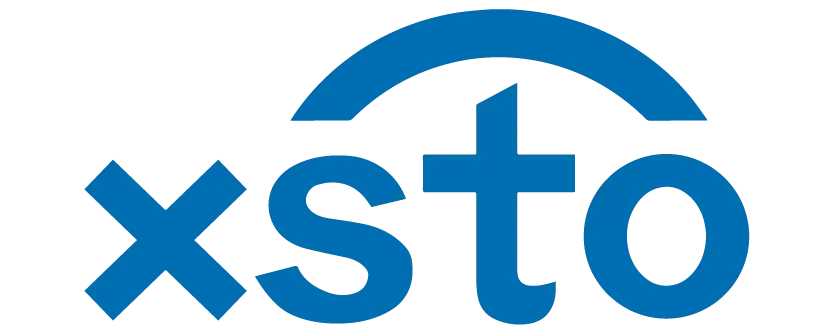 Logo-XSTO-Spain.webp